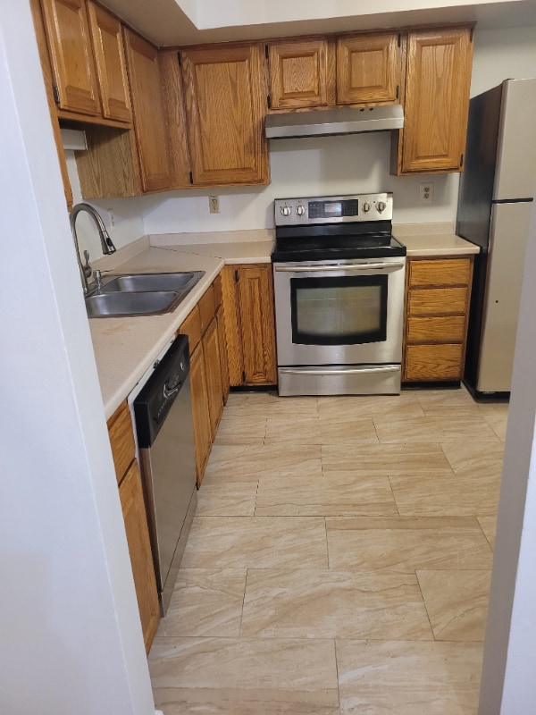 Photo - 11518 Big Creek Dr