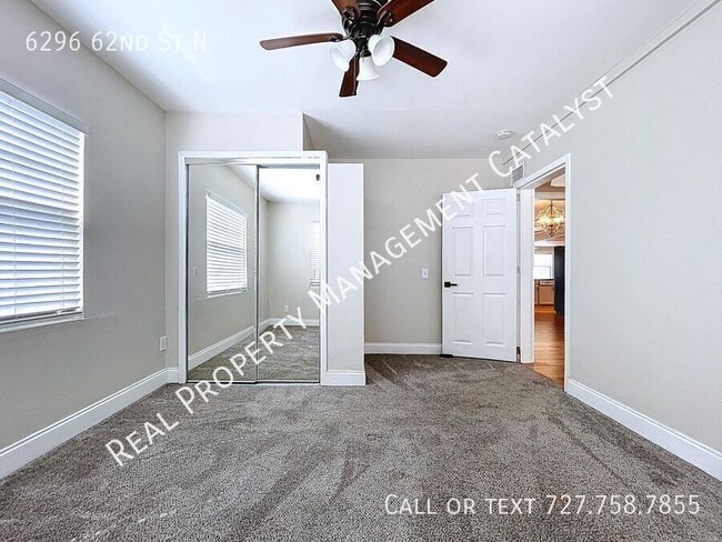 Photo - 6296 62nd St N