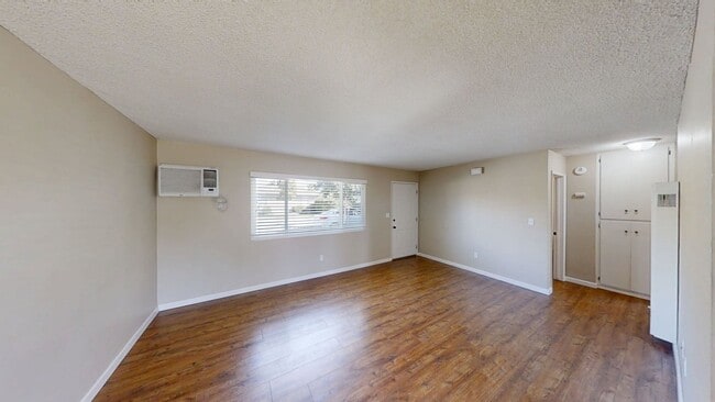 Photo - Cozy 2bedroom 1bath