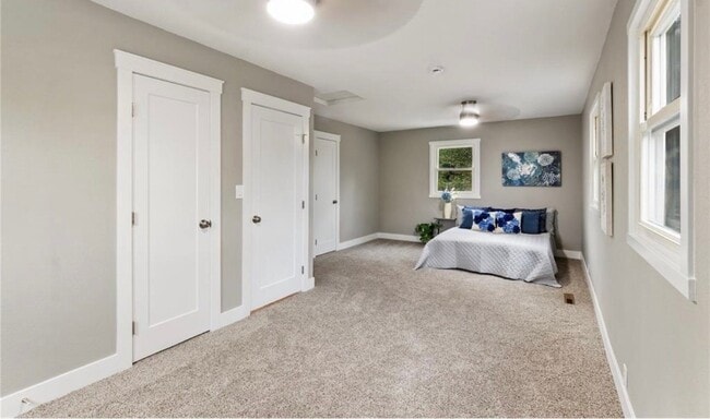 Photo - 1929 S Prospect Ave