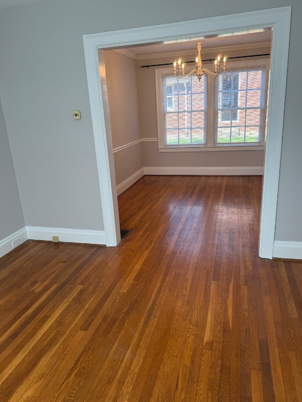 Photo - 3919 Beech St