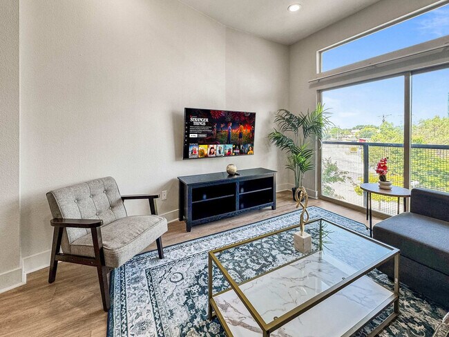 Photo - 2901 Indiana St Unit ID1316460P