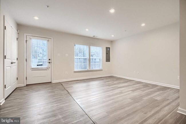 Photo - 3017 Duvall Ridge Rd