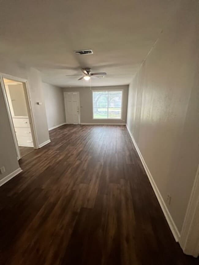 Photo - 3 Bed, 1 Bath House in Nederland!