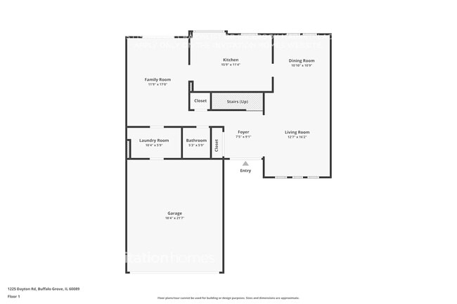 Photo - 1225 Dayton Rd