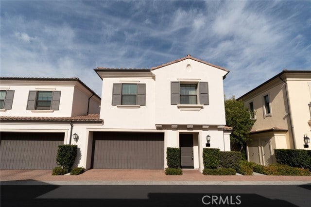 Photo - 162 Working Ranch