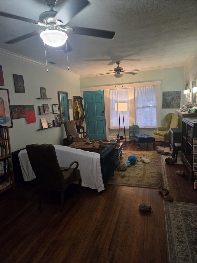 Photo - 122 Bedford St