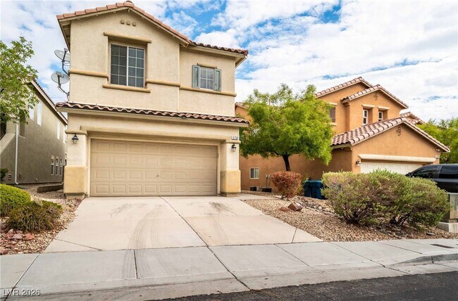 Photo - 9750 Maple Sugar Leaf Pl