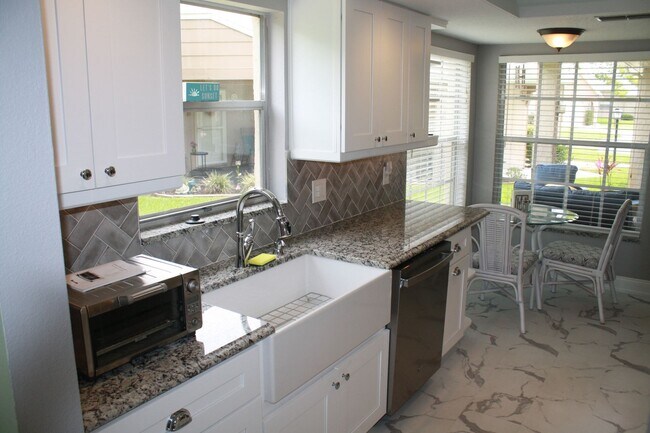 Photo - Beautiful 2 bed 2 bath in New Port Richey ...