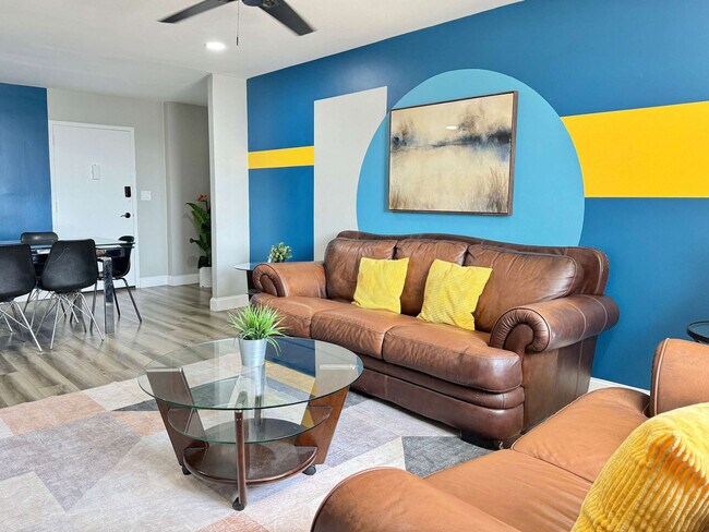 215 Piedmont Ave NE Unidad SI FL16-ID1299409P