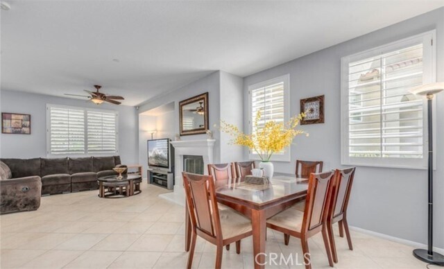 Photo - 7981 E Loftwood Ln