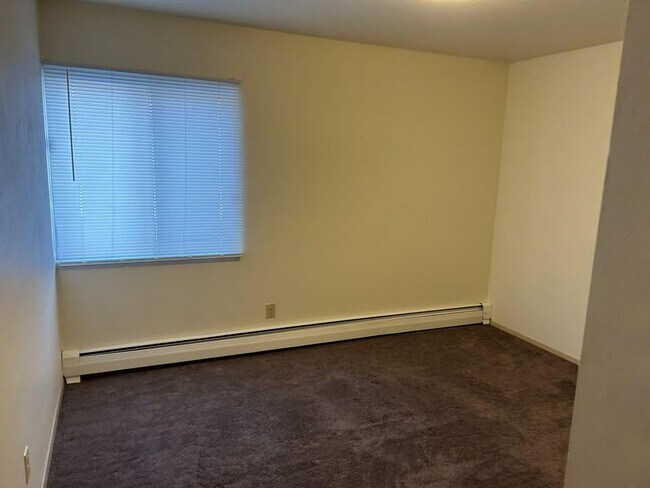 Photo - 1401 S Driscoll St