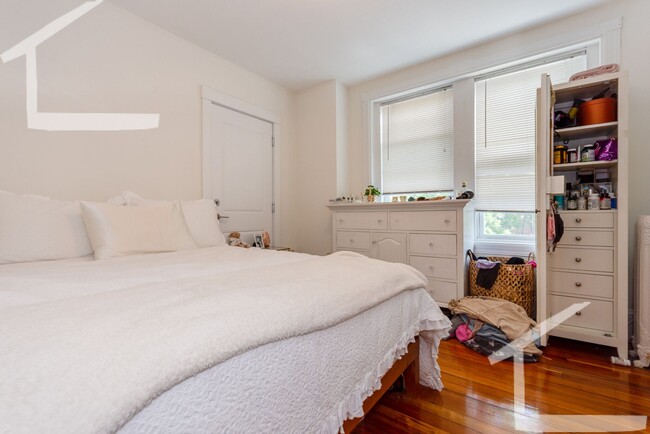 Beautiful 2 bed in Brookline - Beautiful 2 bed in Brookline Rental