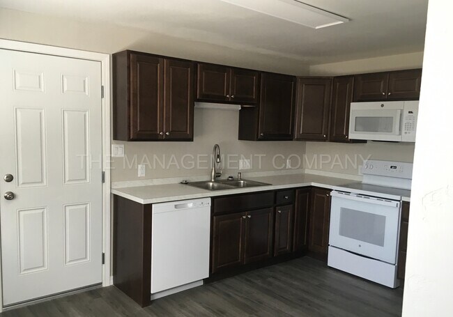 Photo - 1949 Alta Dr Unit 1949 Alta Drive