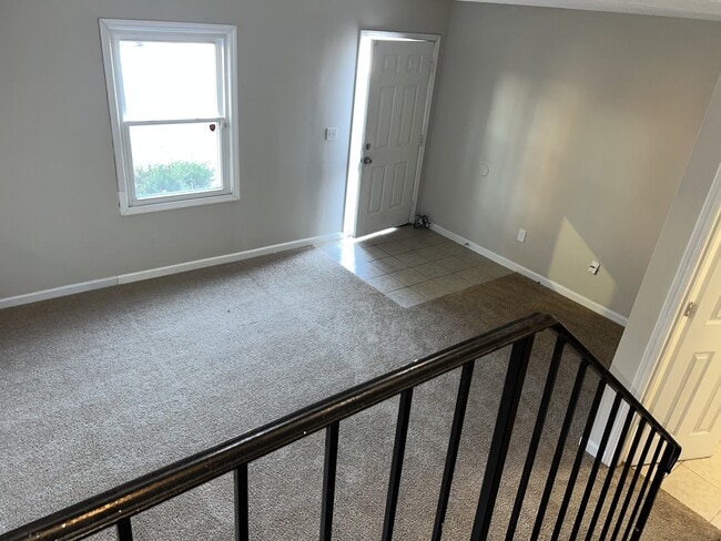 Photo - 2659 Evans Mill Dr