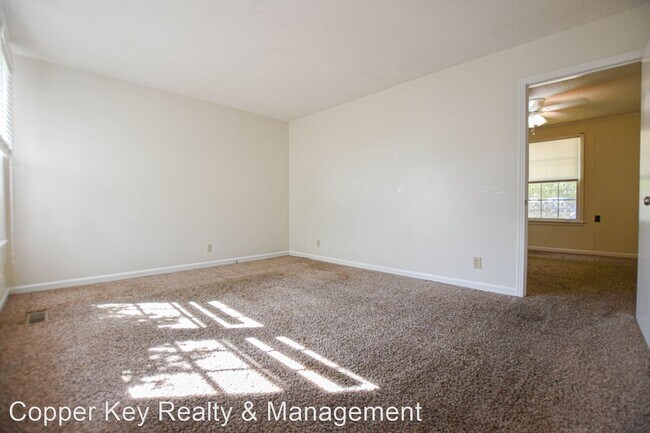 Photo - 3 br, 1.5 bath House - 507 Haywood Court