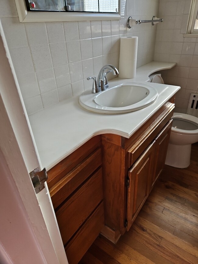 Photo - 2520 Deming Blvd