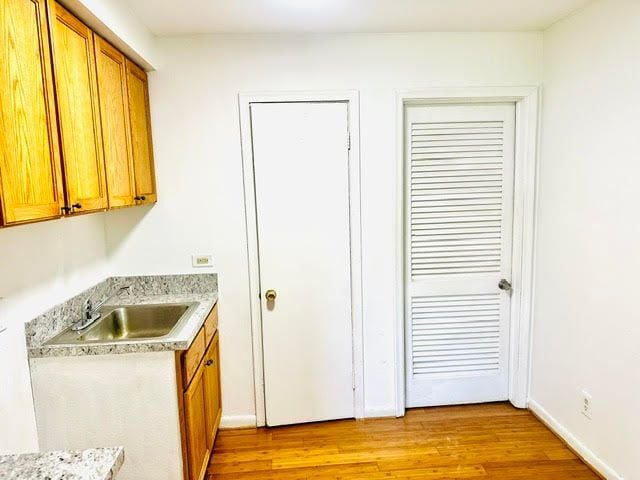 288 North Ave Unit 6