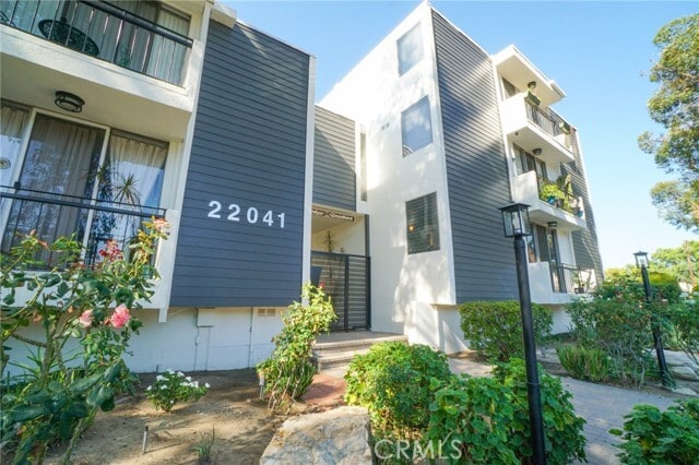 Photo - 22041 Costanso St Unit 104