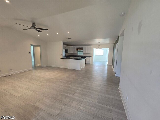 Photo - 3027 SW 23rd Ave