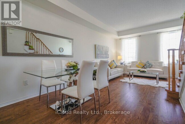 Photo - 31 Island Rd