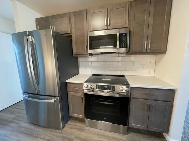 Photo - 2268 Jackson St