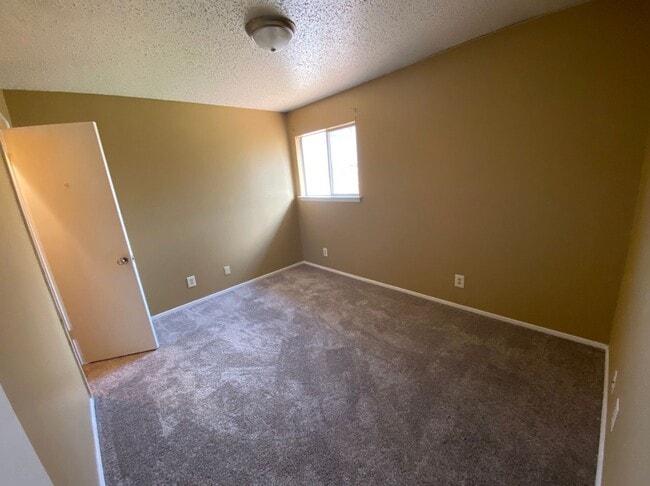 2Bed/1.5Bath in Killeen TX - 2Bed/1.5Bath in Killeen TX Casa