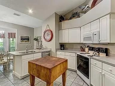 Photo - 1849 Ocean Village Dr