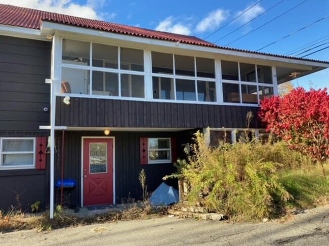Photo - 11 Witherbee Rd Unit 11 B