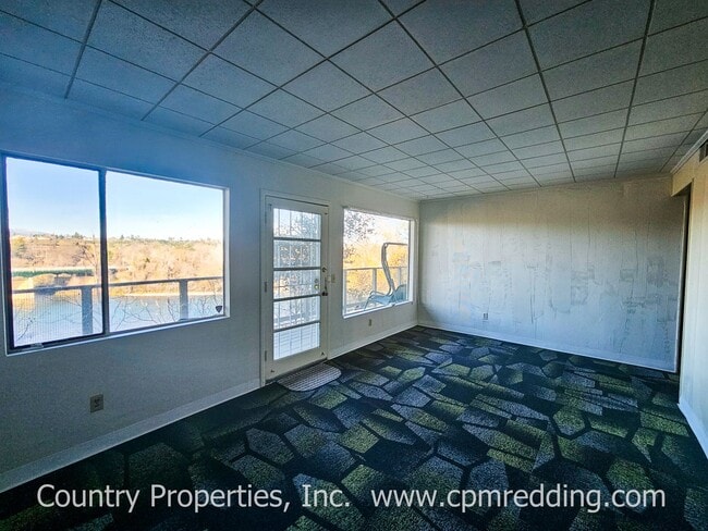 Photo - 1001 East St Unit 1005