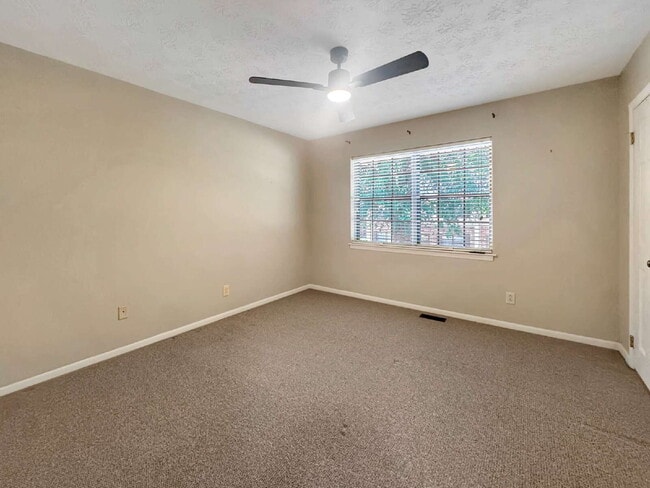 Photo - Updated 2BR End-Unit Condo | Pool Community | Minutes to Downtown Gainesville Unit B2
