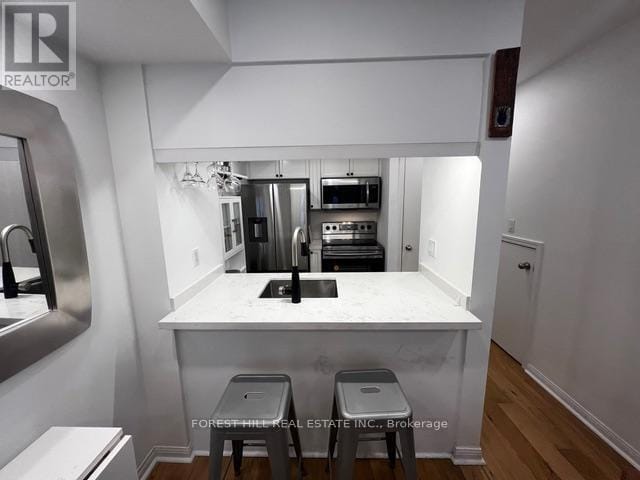 Photo - 5 Everson Dr