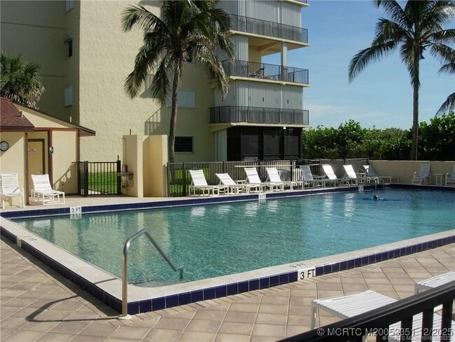 Photo - 7410 S Ocean Dr Unit 605