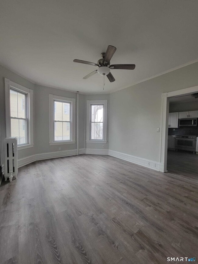 Photo - 126 Winthrop St Unit 1