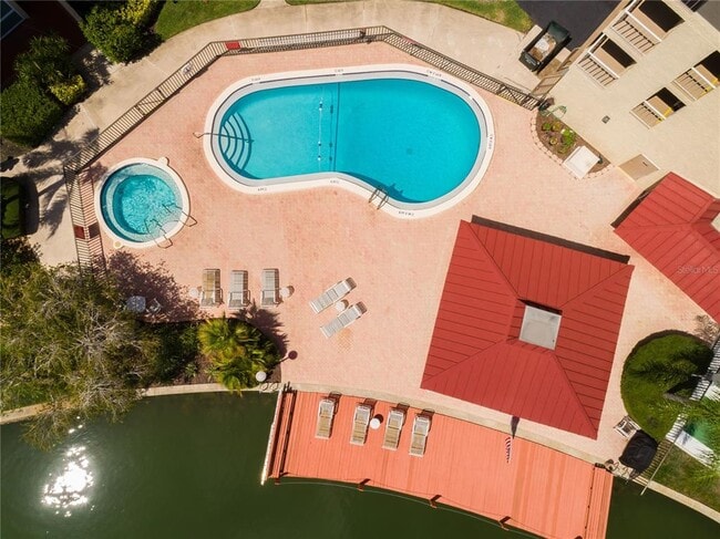 Photo - 105 Island Way Unit 131