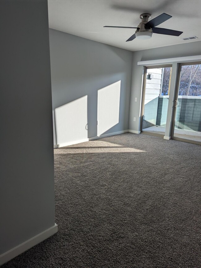 Photo - Fontenelle Hills