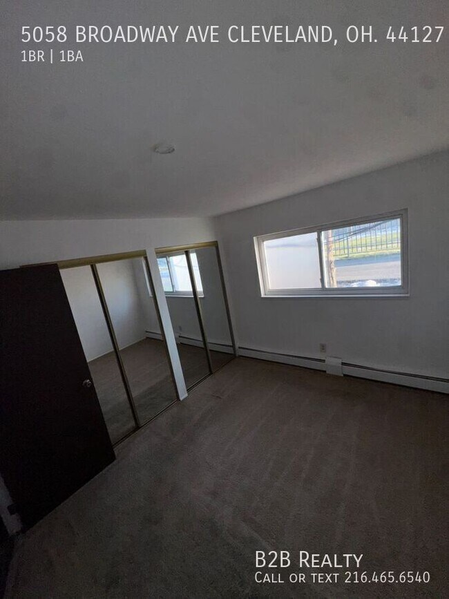 Photo - 5058 Broadway Ave Unit 1