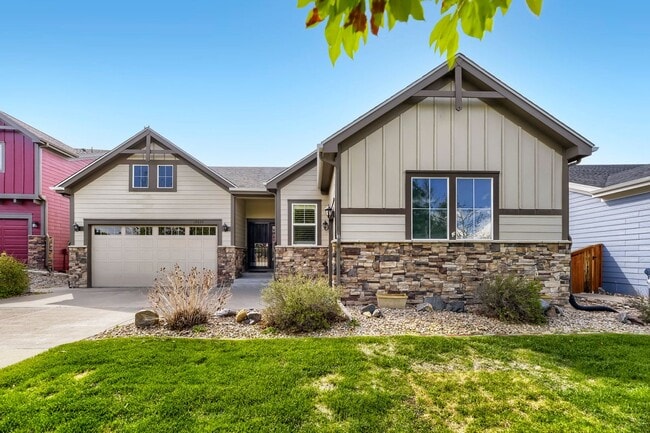 Building Photo - 5625 Carob Circle, where open space views, thoughtful design, and exceptional functionality come ...