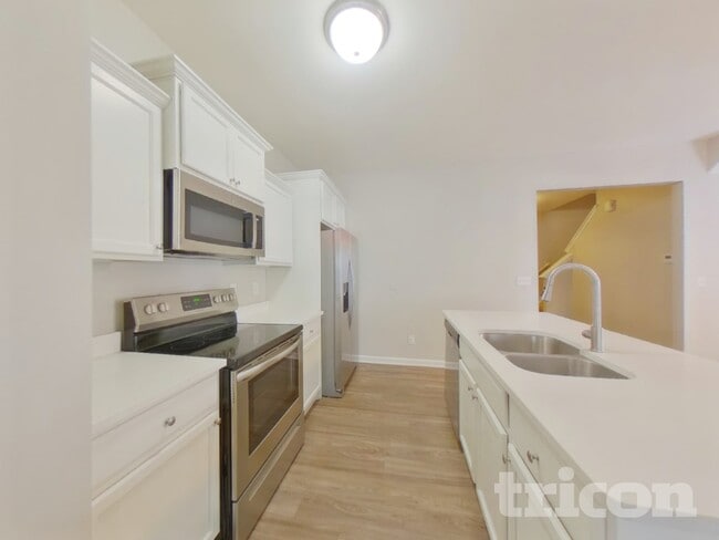 Photo - 9637 Hanberry Blvd