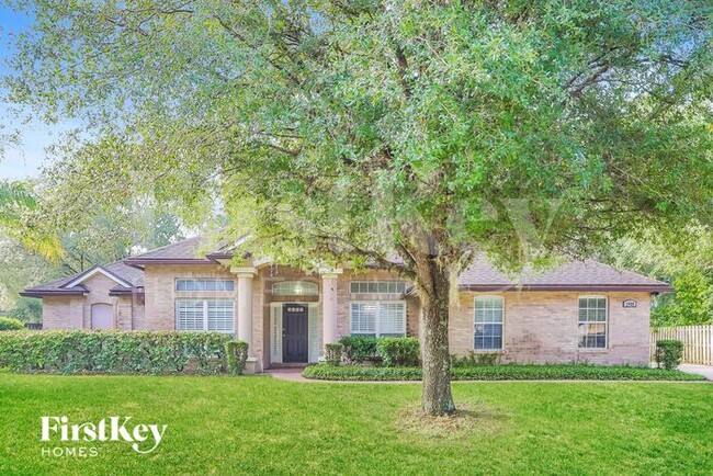 Photo - 1909 Holly Oak Dr