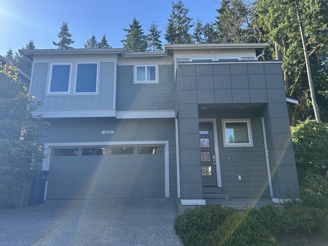 Building Photo - 4132 223rd Pl SE Rental