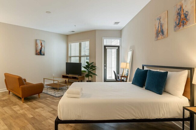 Photo - 530 Massachusetts Ave Unit ID1074008P