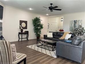 Photo - 9100 Maysview Ln