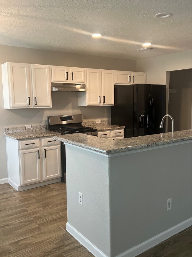 Photo - 12035 Duane St