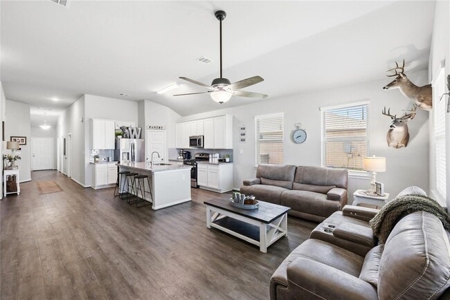 Photo - 14815 Rain Tree Dr