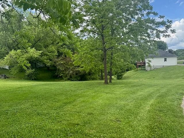 Photo - 77 Bethy Rd Unit A