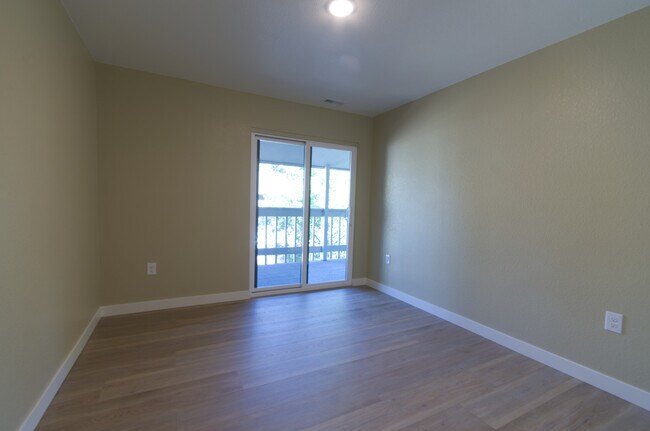 Photo - 8600 E Alameda Ave Unit 16-201