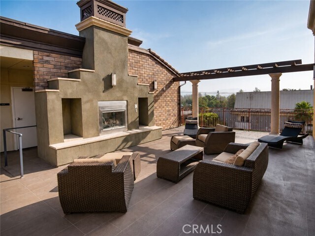 Photo - 11925 Kling St Unit 2COL
