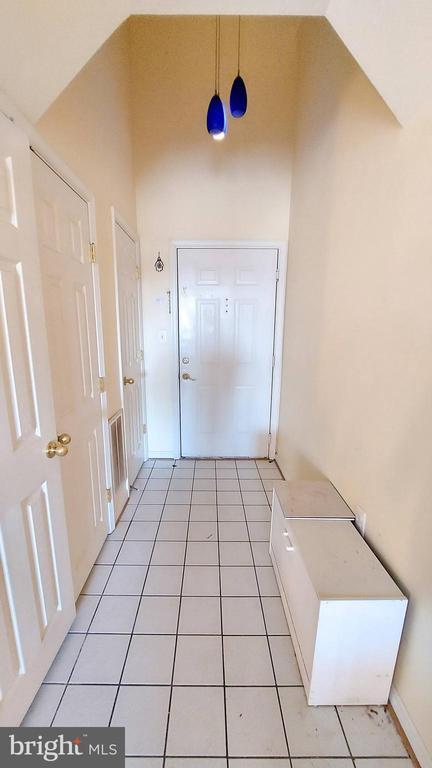Photo - 333 Elmcroft Blvd Apartment Unit 5-302