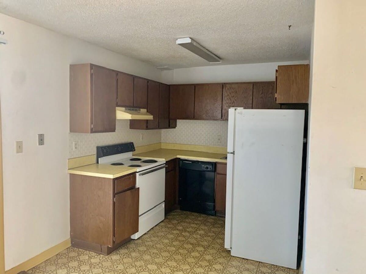 Photo - 810 37th Ave Ct Unit # 1